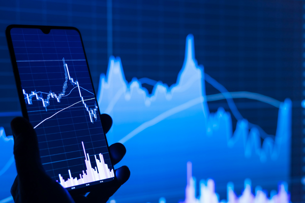 Helios Financial