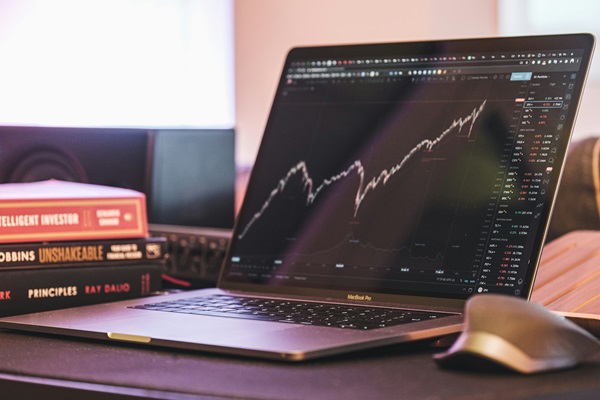 Dividend Stocks