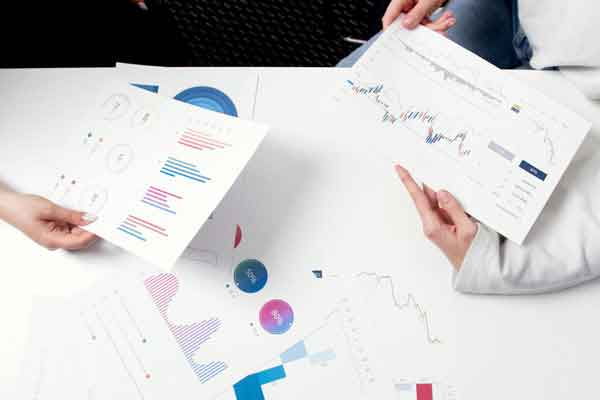 ETF Investments